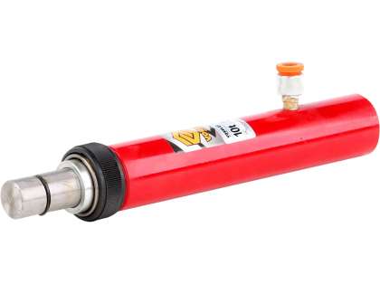 Accesorii PompĂ HidraulicĂ 10t