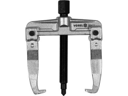 Extractor RulmenȚi 2 BraȚe, 120mm