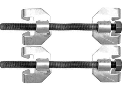 PresĂ Pentru Arcuri 2 Buc