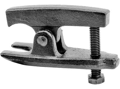 Extractor Pentru ArticulaȚii Sferice