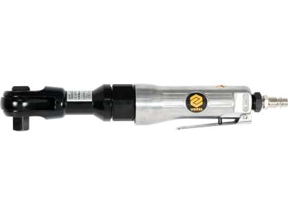 Antrenor Pneumatic 1/2'', 61nm