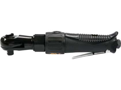 Antrenor Pneumatic 1/2'' 68nm