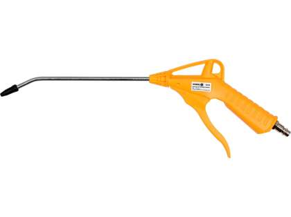 Pistol Pentru Suflat 200mm