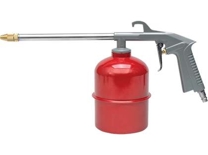 Pistol Pentru SpĂlat 950ml