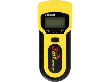 Detector Cabluri Electricitate