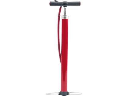 PompĂ ManualĂ 3 Atmosfere