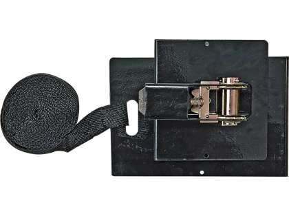 CordelinĂ Cu Clichet Pentru Montare Parchet, 5m