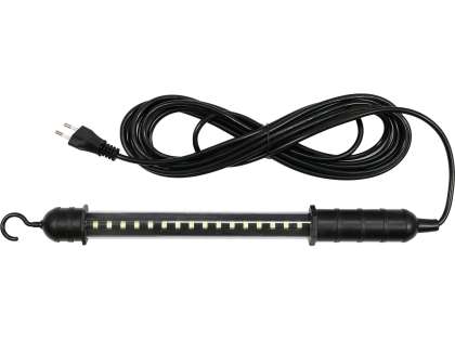 LampĂ Atelier Led 3,2w