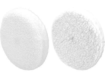 Perii Pentru Polisat 2 Buc