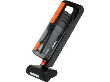 Aspirator De MaȘinĂ Cu Acumulator + Accesorii 100 W