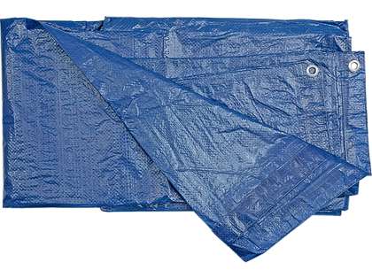 PrelatĂ 2x3m, 75g/m2