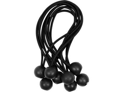 Cablu Flexibil Pentru Fixarea Prelatei 200mm