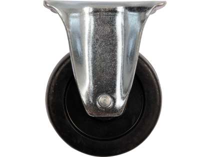 RoatĂ FixĂ, PolipropilenĂ, 50mm