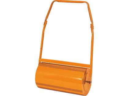 TavĂlug Gazon 500mm