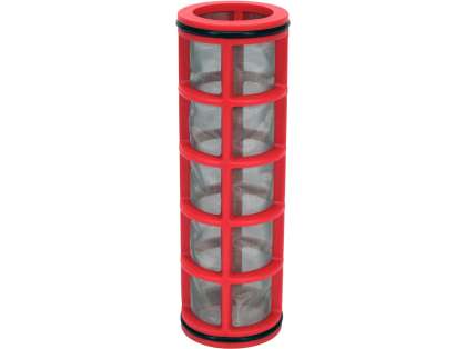 RezervĂ PlasĂ Pentru Filtru ApĂ 3/4'', 1''