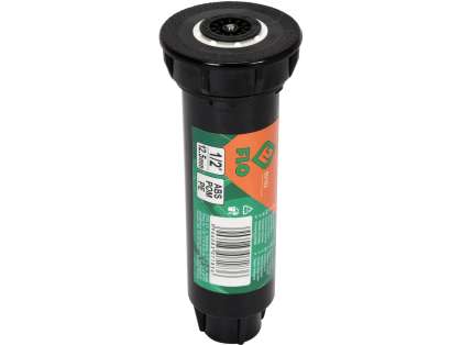 Aspersor Impuls 1/2''