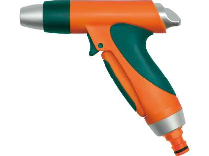 Pistol Pentru Stropit