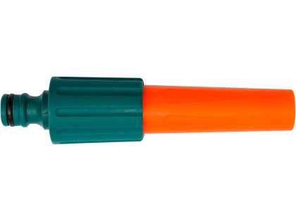 DuzĂ Pentru Stropit Blister Plastic