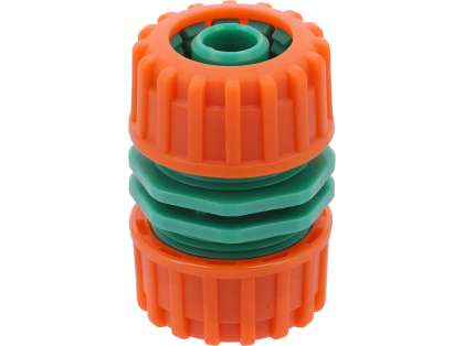 MufĂ Furtun 1/2'' Blister