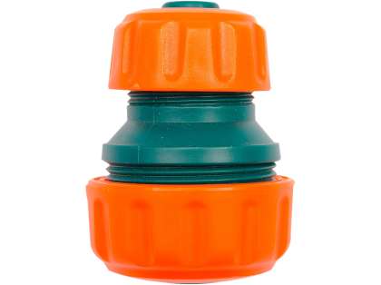 MufĂ De Îmbinare 3/4-1/2''