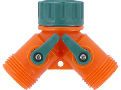 Racord Robinet Tip ''y'', 1/2''