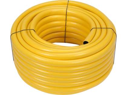 Furtun De GrĂdinĂ 3/4'' 30m ''practic Line''