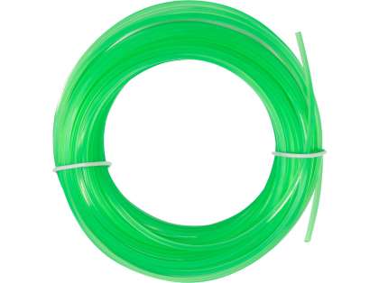 Fir Trimmer SecȚiune PĂtratĂ 1,6mmx10m