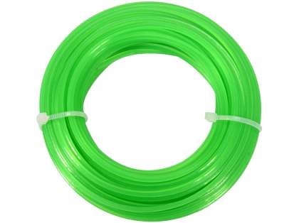 Fir Trimmer SecȚiune PĂtratĂ 2mmx10m