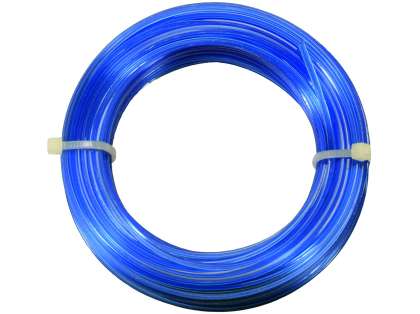 Fir Trimmer SecȚiune Stea 2mmx15m