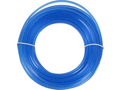 Fir Trimmer SecȚiune Stea 2.4mmx15m