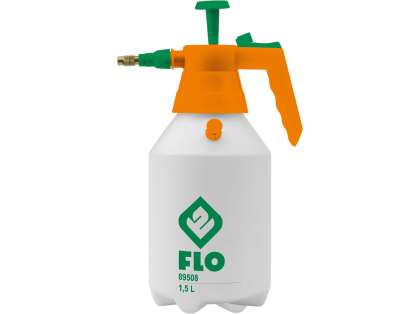 Vermorel 1,5L