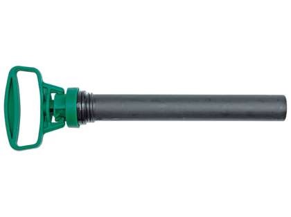 PompĂ Pentru 89515,89518,89520