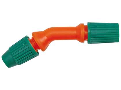 DuzĂ Pulverizat Pentru 89515, 89518, 89520