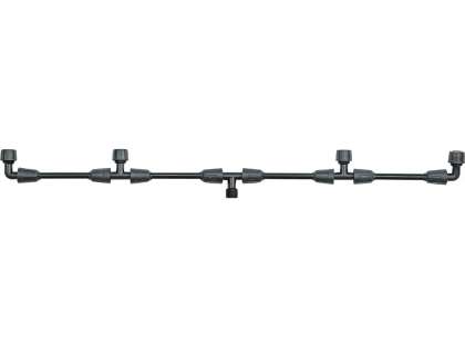 Sistem 4 Duze Pentru Pulverizator