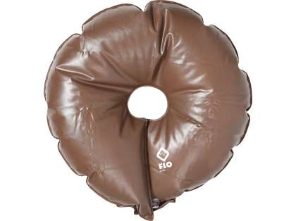 Sac De ApĂ Pentru Irigat Pomi, Metoda Picurare 55l