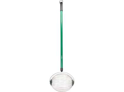 CulegĂtor De Nuci De Pe Sol 127x28cm