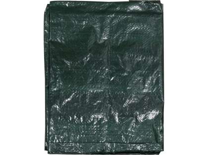 Husa Mobilier De Exterior 215x173x89cm