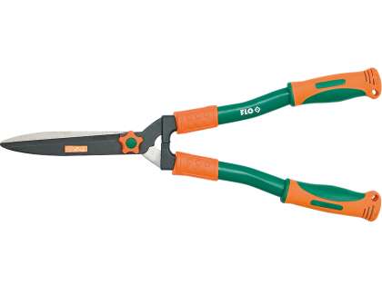 FoarfecĂ Gard Viu 590mm