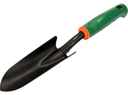 Mini LopatĂ IngustĂ