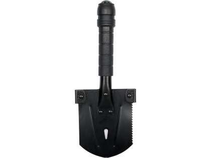 LopatĂ MultifuncȚionalĂ