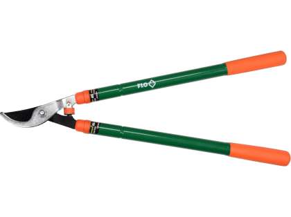 FoarfecĂ TelescopicĂ Pentru Crengi 610-940mm