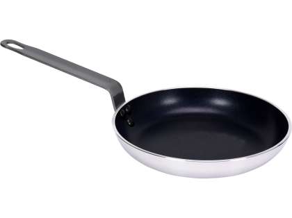 Tigaie De Aluminiu Cu Acoperire Ptfe, 24cm