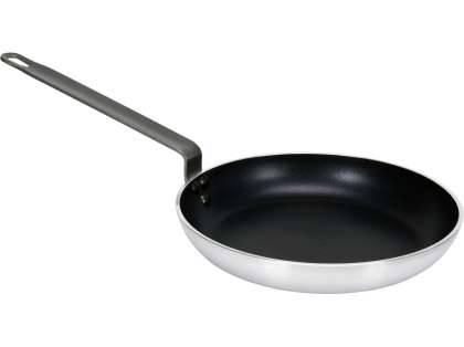 Tigaie De Aluminiu Cu Acoperire Ptfe, 28 Cm