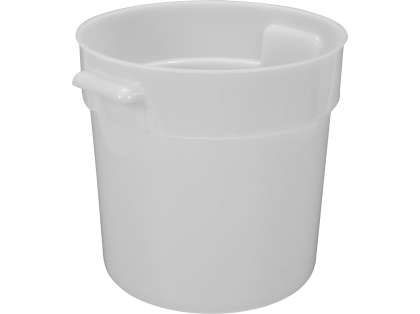 Recipient Depozitare Din PolipropilenĂ 15l