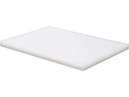 TocĂtor Alb 350x250x20mm