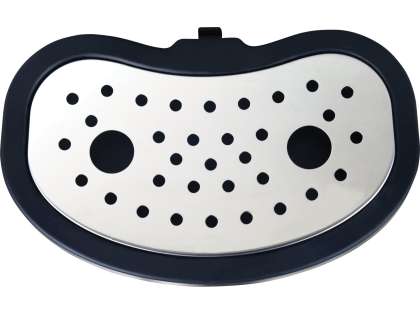 TavĂ De Scurgere Pentru FierbĂtor Apa