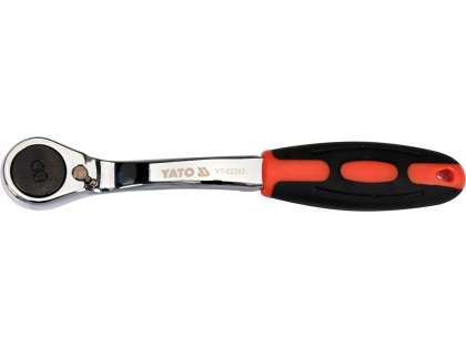 Cheie HexagonalĂ Cu Clichet 8mm