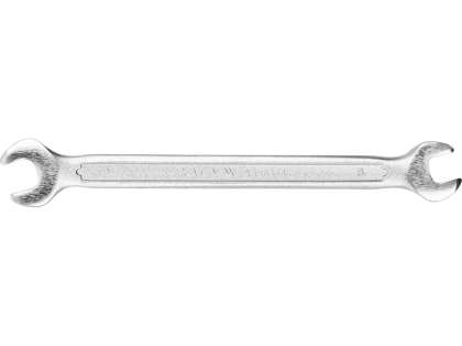 Cheie FixĂ SatinatĂ 8x9mm