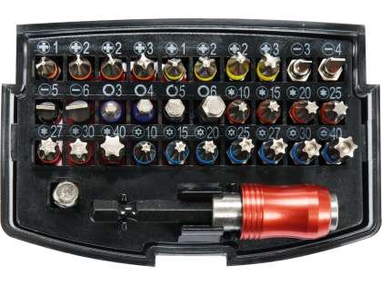 TrusĂ 32 BiȚi Cu Adaptor