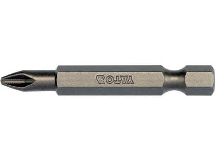 Set BiȚi Ph2x50 10 Buc